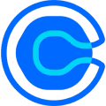 Calendly