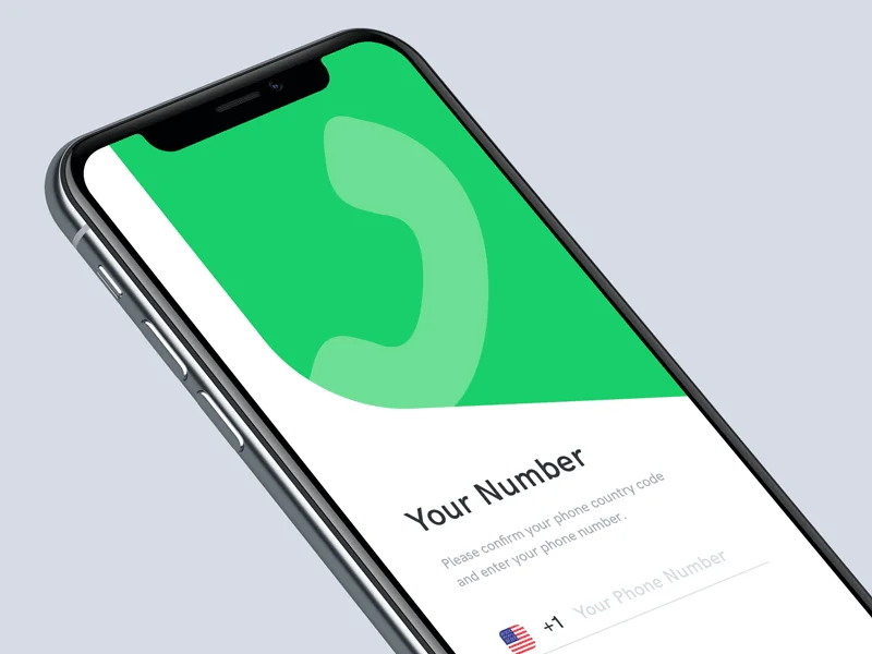 The Best telli Alternative 2026: Why Famulor is Redefining the AI Telephony Market