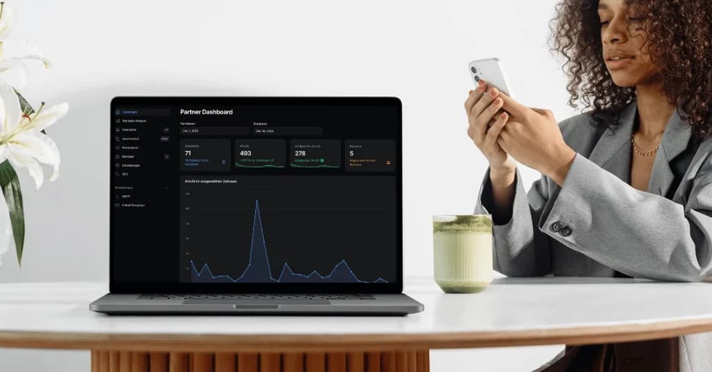 Advanced AI Voice Agent Features