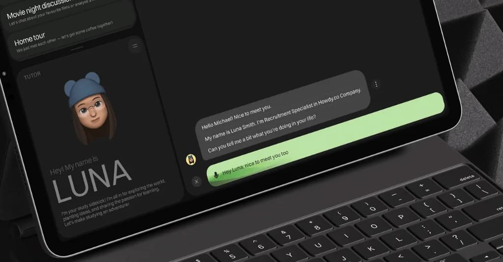 Beyond Azure: 10 Top-Tier Voice AI TTS Alternatives for Superior Customer Communication