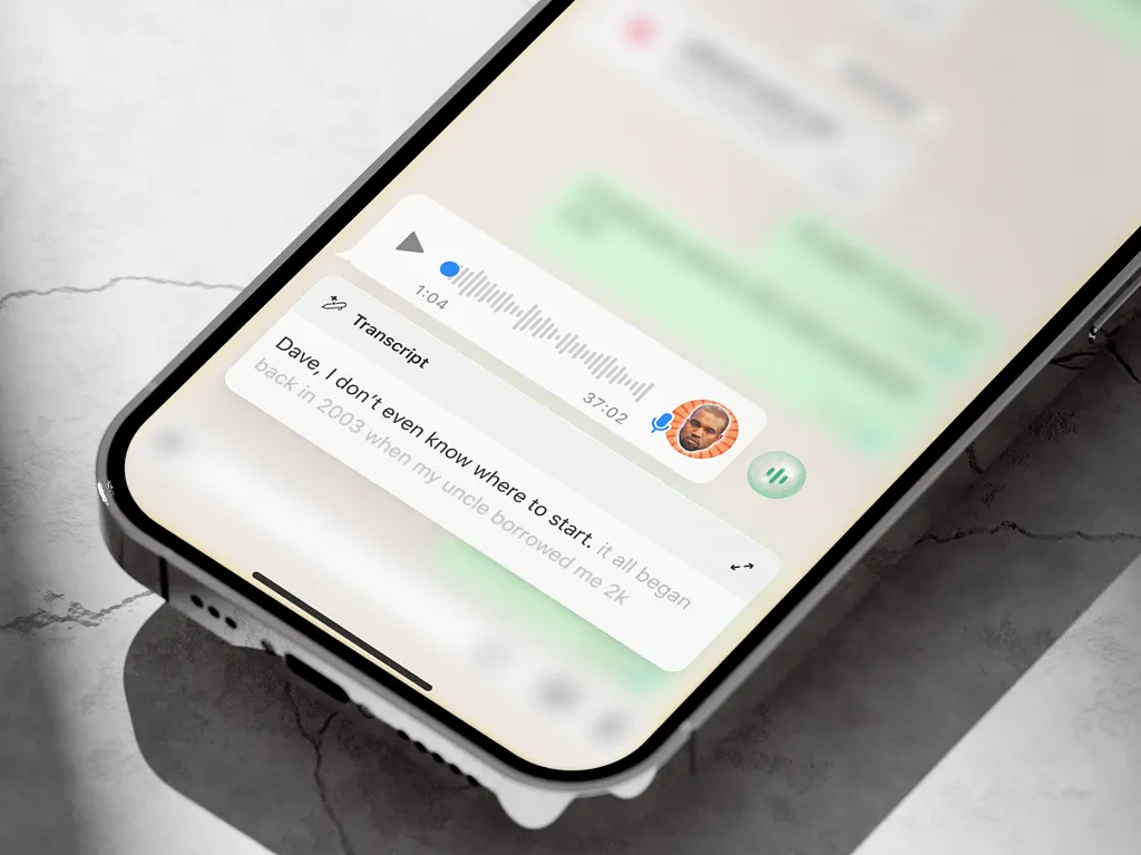 WhatsApp AI Chatbot for Businesses: What It Is and How Companies Can Use It Effectively