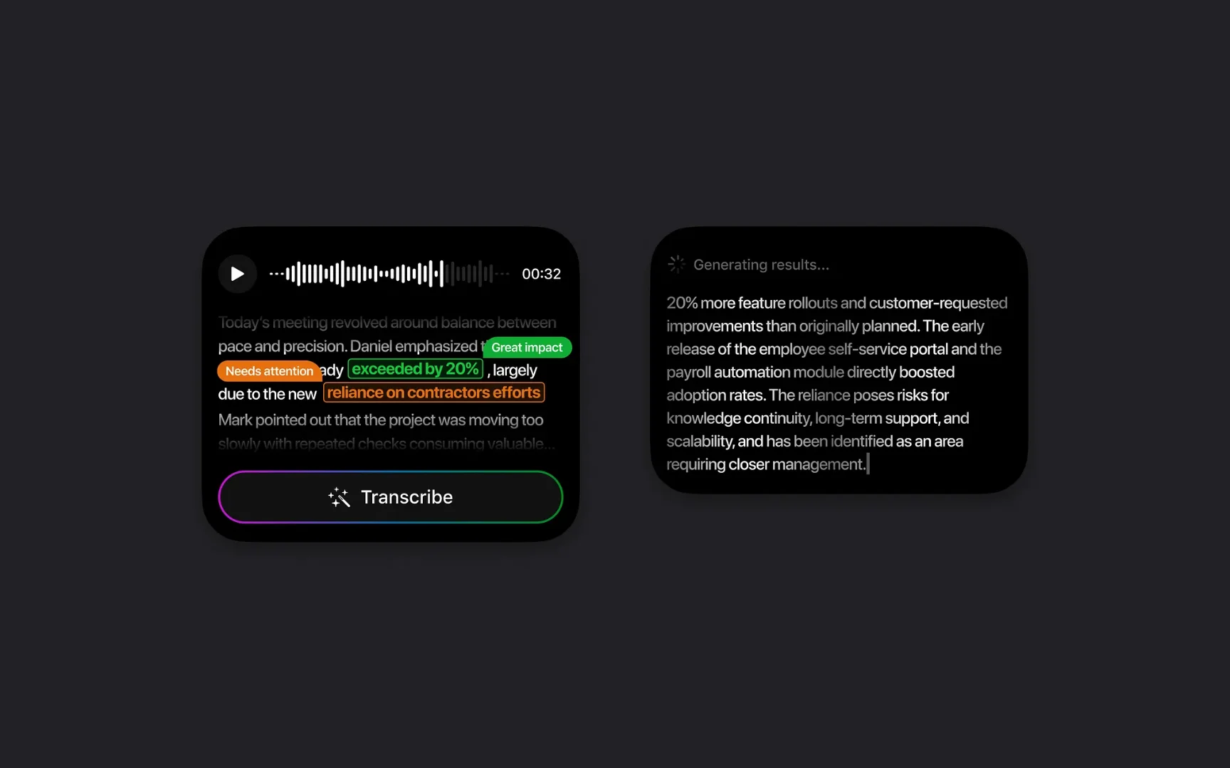 Capturing Email Addresses with AI Phone Assistants: Why Modern Voice AI with Famulor Makes the Difference