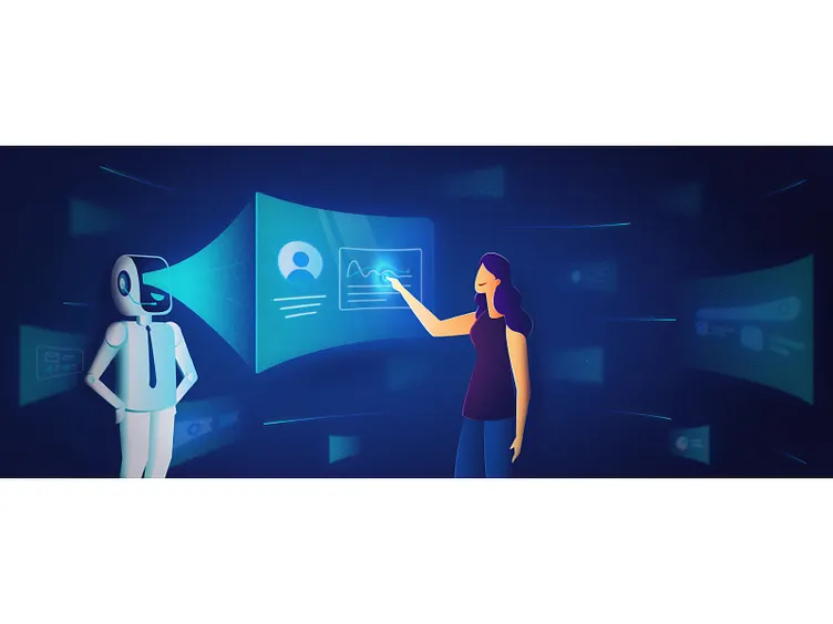 Famulor.io Skill: Manage AI assistants, campaigns, and knowledge bases via API