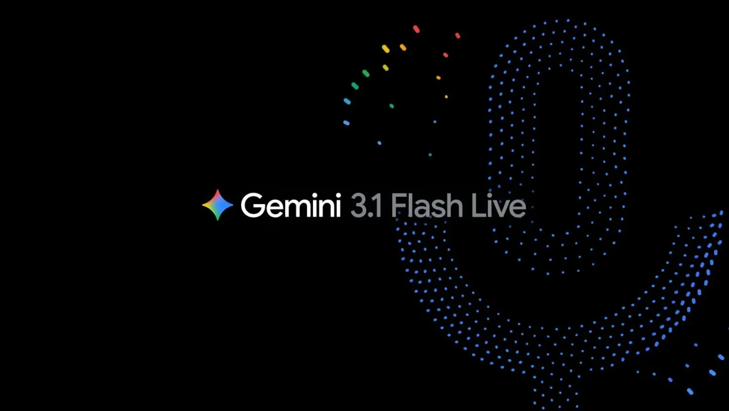 Gemini 3.1 Flash Live: What the New Voice AI Model Truly Means for Businesses