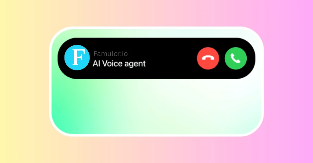 Will AI Replace Call Center Agents? The Honest Truth in 2026