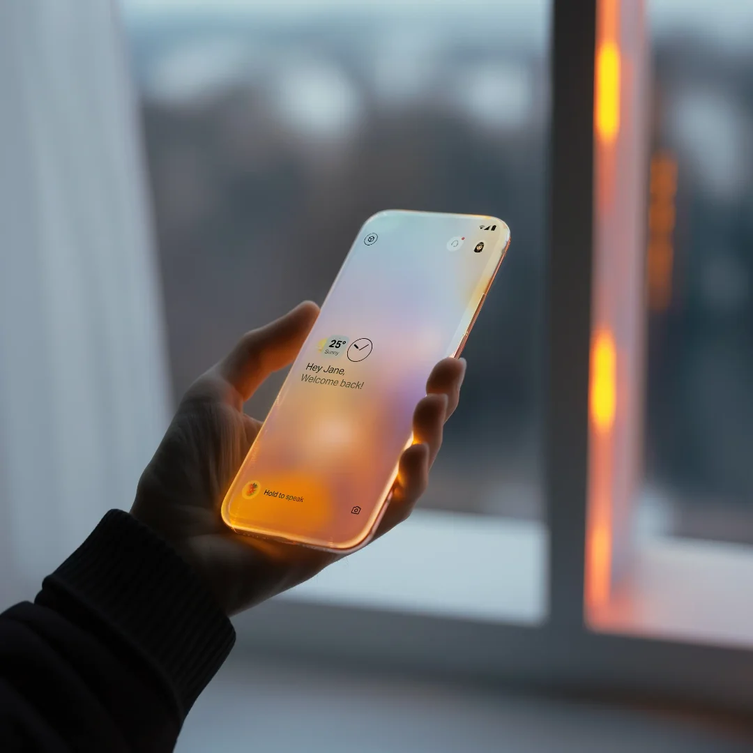 The New Era of Lead Engagement Automation: How Companies Scale with AI Voice Agents