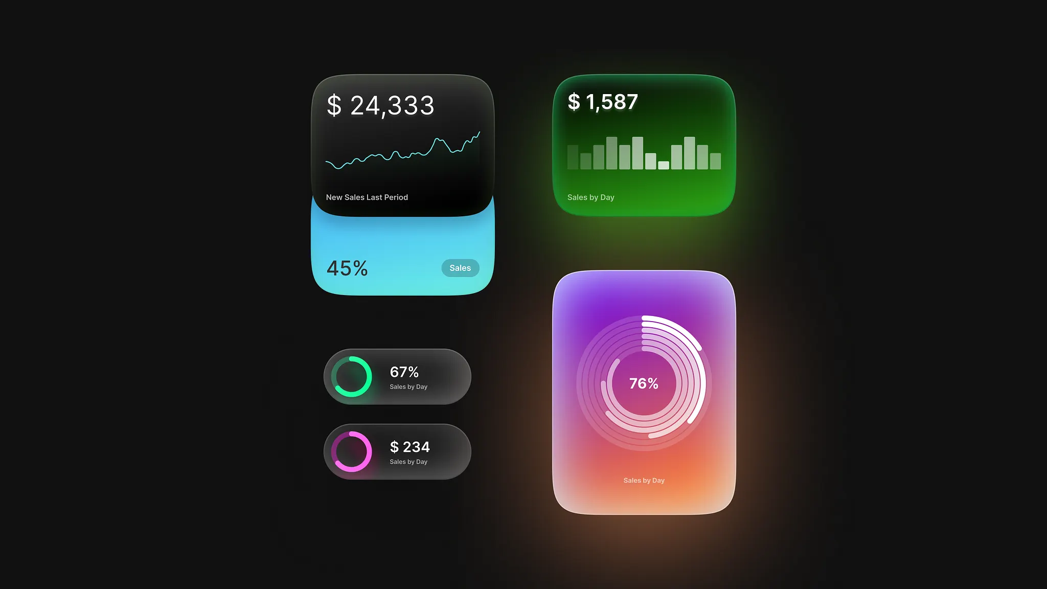 The New Standard in Lead Engagement: How AI Voice Agents Revolutionize Your Sales Processes