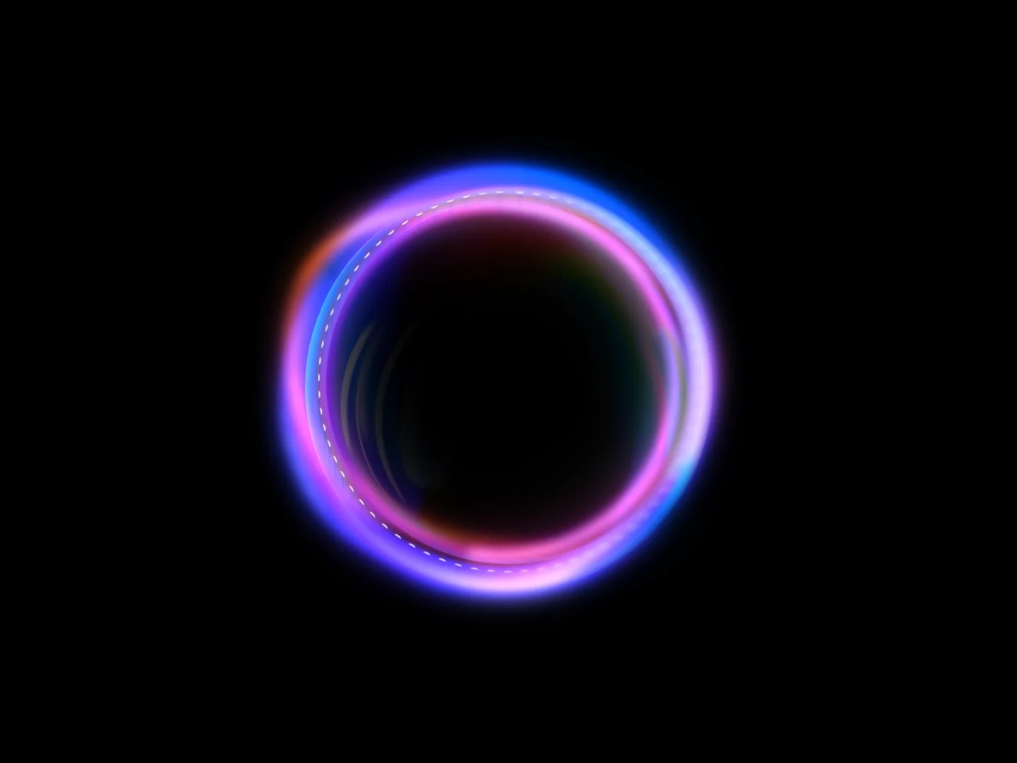 How to Build an AI Voice Agent (No-Code Guide 2026)