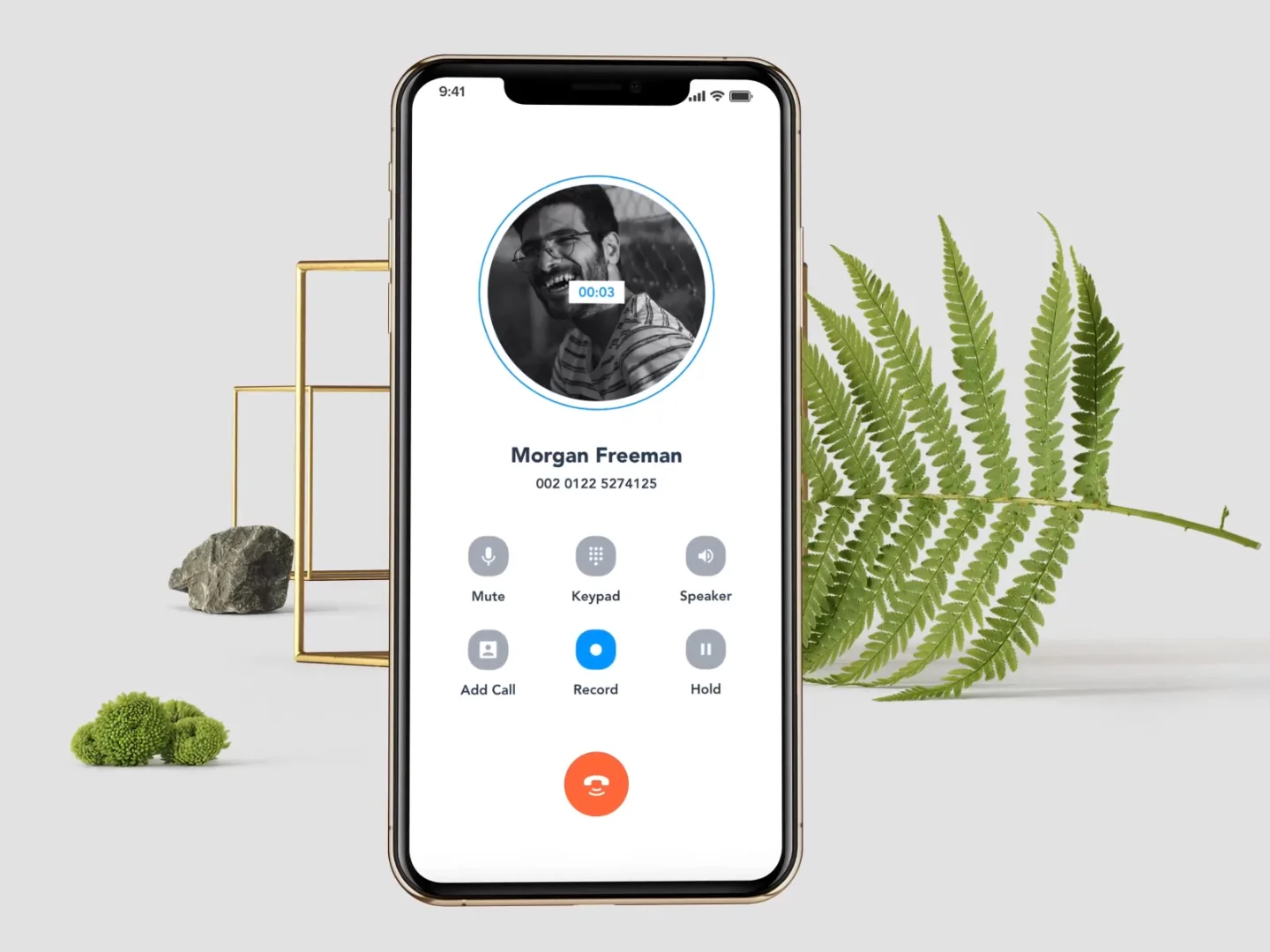 AI Voice Agent for Veterinary Practices: 24/7 Front Desk